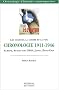 Chronologie 1911-1946 : Les soci�t�s, la guerre et la paix : Europe, Russie puis URSS, Japon, Etats-Unis