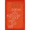 September 2010 Top Ten Christian Fiction