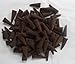Incense Cones 100 Bulk Pack – Patchouli