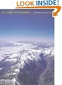 The Origin of Mountains