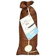 Les Comptoirs Tisne Coconut Sugar, 8.82-Ounce Units (Pack of 3)