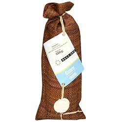 Les Comptoirs Tisne Coconut Sugar, 8.82-Ounce Units (Pack of 3)