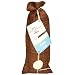 Les Comptoirs Tisne Coconut Sugar, 8.82-Ounce Units (Pack of 3)