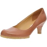 Clarks Originals Airlie Reef Escarpins femme