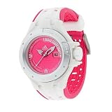 Adidas Fortitude 3 Hand Midsize Watch