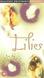 Review Millivres Multimedia  / Lilies [1997]