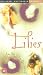Lilies VHS 1997  from Millivres