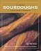 Classic Sourdoughs