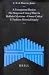 Book A Transparent Illusion: The Dangerous Vision of Water in Hekhalot Mysticism : A Source-Critical and Tradition-Historical Inquiry (Supplements to the J