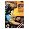 Elder Sanchez - Learn Salsa [DVD]