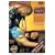 Learn Salsa [DVD]