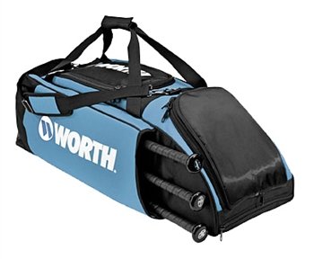 Worth Wo-Bag