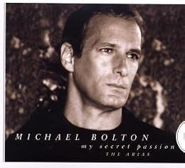 Michael Bolton Foto 2