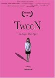 Tween