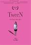 Tween