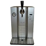 Vinotemp Free-Standing Beer Dispenser - VTBD
