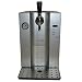 Vinotemp Free-Standing Beer Dispenser - VTBD