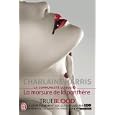 D�tails sur le produit