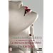 La communaut� du Sud, Tome 5 : La morsure de la panth�re