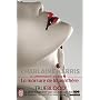 La communauté du Sud, Tome 5 : La morsure de la panthère