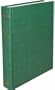 A Dictionary of the Older Scottish Tongue: From the Twelfth Century to the End of the Seventeenth Volume 1 (A-C) Parts 1-7 combined