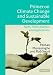 Book Primer on Climate Change and Sustainable Development: Facts, Policy Analysis, and Applications