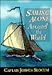 Books : Sailing Alone Around the World