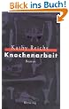 Knochenarbeit