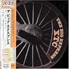 Bild des Albums von XTC