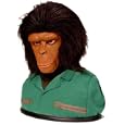 La Plan�te des singes - Edition Collector limit�e 12 DVD (boitier buste)