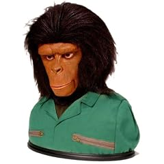 La Plan�te des singes - Edition Collector limit�e 12 DVD (boitier buste)