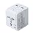 SANWA SUPPLY TAP-TR13 海外電源プラグ