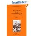 Histoire de la Martinique, tome 1. Des Arawaks � 1848