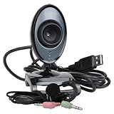 Creative Webcam Live! CAM Video IM PRO