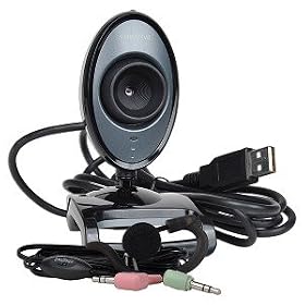 Creative Webcam Live! CAM Video IM PRO