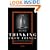 Thinking from Things: Essays in the Philosophy of Archaeology