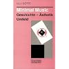 Minimal Music