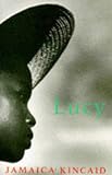 Lucy: A Novel