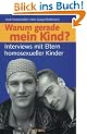 Warum gerade mein Kind?
