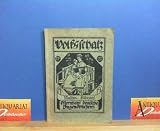 Produkt-Bild: Legenden von R&uuml;bezahl - Mit Anmerkungen versehen von Hans Sauer, (= Volksschatz-&Ouml;sterreichs deutsche Jugendb&uuml;cherei Band 20),