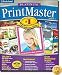 Printmaster 17 Platinum By Encore Software