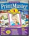 Software : Printmaster Platinum V 17.0