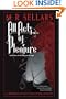 All Acts of Pleasure: Book Two of the Miranda Trilogy (Rowan Gant Investigations)