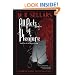 All Acts of Pleasure: Book Two of the Miranda Trilogy (Rowan Gant Investigations)