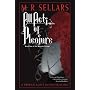 All Acts of Pleasure: A Rowan Gant Investigation (Miranda Trilogy)