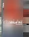 Books : Virtual Art: From Illusion to Immersion (Leonardo Books)