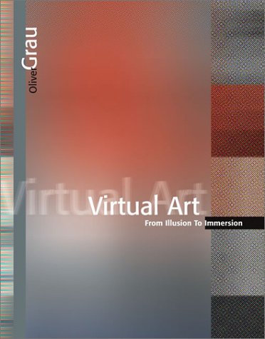 Human-Computer Interaction