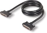 Belkin Omniview Enterprise Series Daisy-Chain Cable 4.6m