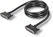 Belkin Omniview Enterprise Series Daisy-Chain Cable 4.6m