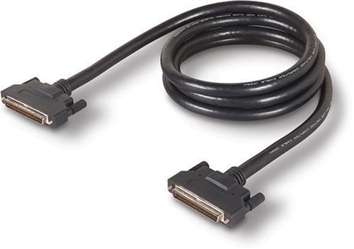 Belkin Daisy-Chain-Kabel (4,5m) Preisvergleich